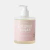 Mersea Coconut Sugar handtvål