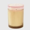 Mersea Coconut Sugar Jolie Jar-ljus