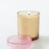 Mersea Coconut Sugar Jolie Jar-ljus