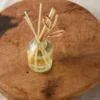 Mersea Saltaire doftpinnar
