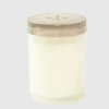 Mersea Saltaire Jolie Jar-ljus
