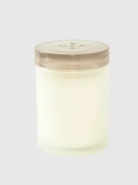 Mersea Saltaire Jolie Jar-ljus