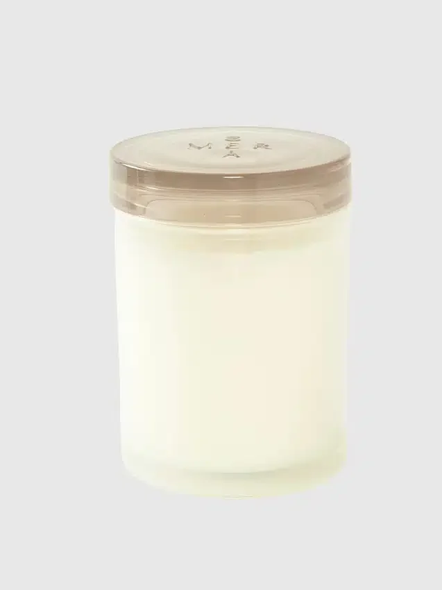 Mersea Saltaire Jolie Jar-ljus