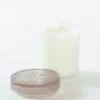 Mersea Saltaire Jolie Jar-ljus