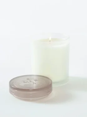 Mersea Saltaire Jolie Jar-ljus
