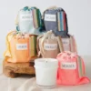 Mersea Saltaire Sandbag-ljus