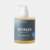 Mersea Voyager handtvål
