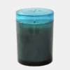 Mersea Voyager Jolie Jar-ljus