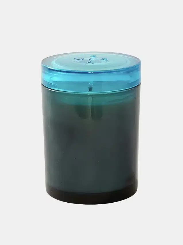 Mersea Voyager Jolie Jar-ljus