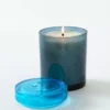Mersea Voyager Jolie Jar-ljus