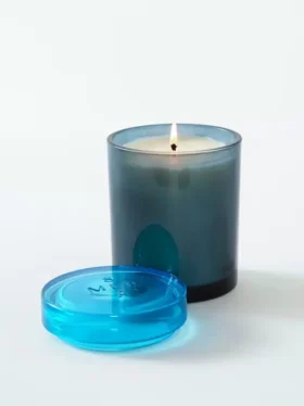 Mersea Voyager Jolie Jar-ljus