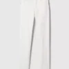 Mid Rise True Skinny-Jeans