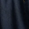 Mid Rise True Skinny-Jeans