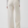 Mid Rise Ultrasoft Baggy Jeans
