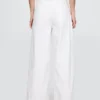 Mid Rise Ultrasoft Baggy Jeans