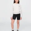 Midi-shorts för barn