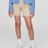 Midi-shorts för barn