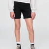 Midi-shorts för barn