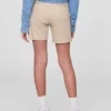 Midi-shorts för barn