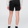 Midi-shorts för barn