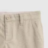 Midi-shorts för barn