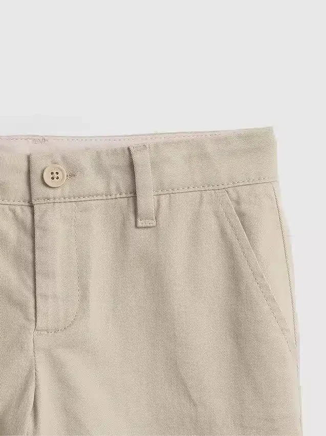 Midi-shorts för barn