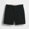 Midi-shorts för barn