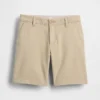 Midi-shorts för barn
