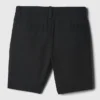 Midi-shorts för barn