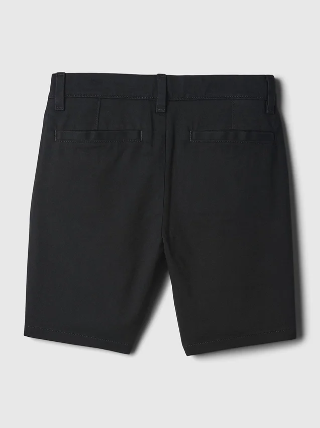 Midi-shorts för barn