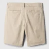 Midi-shorts för barn
