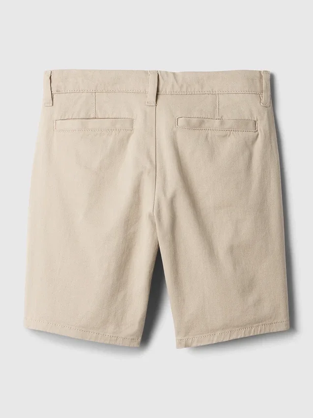 Midi-shorts för barn