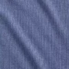 Mini Rib Lace-Trim pyjamaslinne