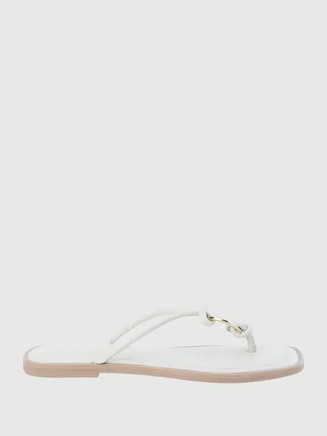 Mission-tångsandal