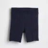 Mix & Match-cykelshorts för Baby & Småbarn