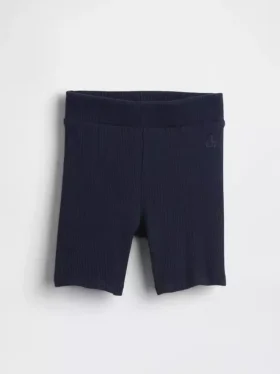 Mix & Match-cykelshorts för Baby & Småbarn