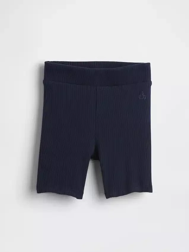 Mix & Match-cykelshorts för Baby & Småbarn