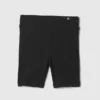 Mix & Match-cykelshorts för Baby & Småbarn