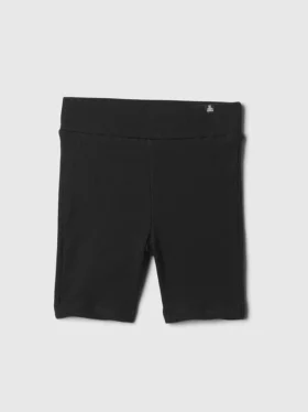 Mix & Match-cykelshorts för Baby & Småbarn