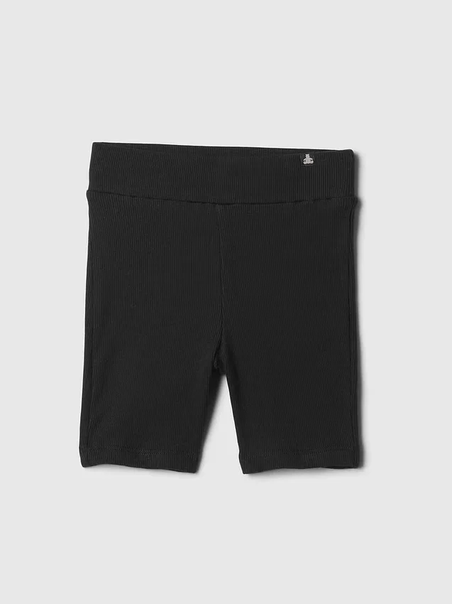 Mix & Match-cykelshorts för Baby & Småbarn