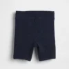 Mix & Match-cykelshorts för Baby & Småbarn
