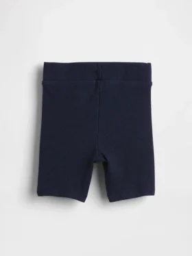 Mix & Match-cykelshorts för Baby & Småbarn