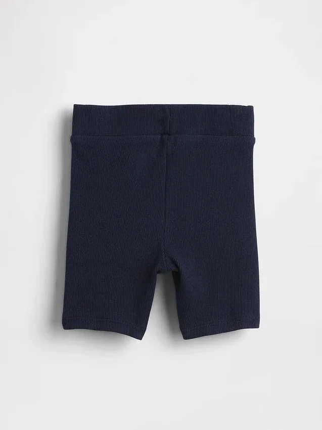 Mix & Match-cykelshorts för Baby & Småbarn