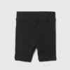 Mix & Match-cykelshorts för Baby & Småbarn