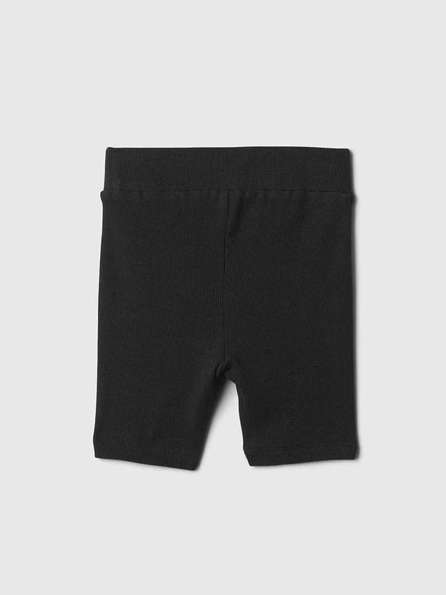 Mix & Match-cykelshorts för Baby & Småbarn