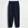 Mix & Match-joggingbyxor med dragkedja för Baby & Småbarn