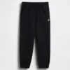 Mix & Match-joggingbyxor med dragkedja för Baby & Småbarn