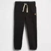 Mix & Match-joggingbyxor med dragkedja för Baby & Småbarn