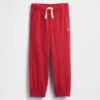 Mix & Match-joggingbyxor med dragkedja för Baby & Småbarn
