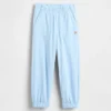Mix & Match-joggingbyxor med dragkedja för Baby & Småbarn